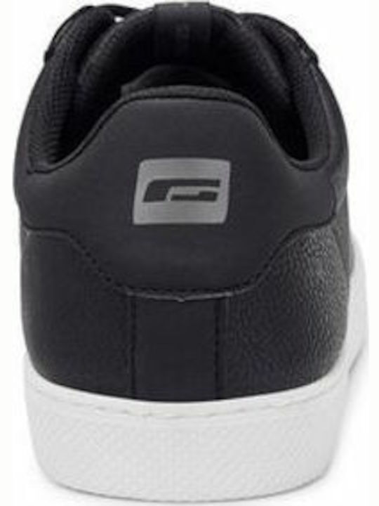 Jack & Jones Men Shoes 